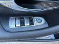 Mercedes-Benz E 400 Coupé 400 d - BVA 9G-Tronic - AMG Line 4-Matic - BVA Negro - thumbnail 34