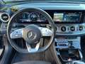 Mercedes-Benz E 400 Coupé 400 d - BVA 9G-Tronic - AMG Line 4-Matic - BVA Negro - thumbnail 16