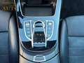 Mercedes-Benz E 400 Coupé 400 d - BVA 9G-Tronic - AMG Line 4-Matic - BVA Negro - thumbnail 19