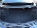 Mercedes-Benz E 400 Coupé 400 d - BVA 9G-Tronic - AMG Line 4-Matic - BVA Negro - thumbnail 11