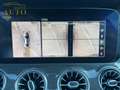 Mercedes-Benz E 400 Coupé 400 d - BVA 9G-Tronic - AMG Line 4-Matic - BVA Negro - thumbnail 18