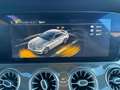 Mercedes-Benz E 400 Coupé 400 d - BVA 9G-Tronic - AMG Line 4-Matic - BVA Negro - thumbnail 37