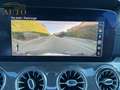 Mercedes-Benz E 400 Coupé 400 d - BVA 9G-Tronic - AMG Line 4-Matic - BVA Negro - thumbnail 32