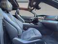 Mercedes-Benz E 400 Coupé 400 d - BVA 9G-Tronic - AMG Line 4-Matic - BVA Negro - thumbnail 15