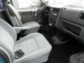 Volkswagen T4 Multivan *2.Hand*AHK*81000Km* Синій - thumbnail 7