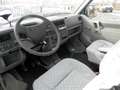 Volkswagen T4 Multivan *2.Hand*AHK*81000Km* Синій - thumbnail 5
