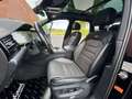 Volkswagen Touareg R-Line 4Motion*BLACK*1HAND*MATRIX*LUFT Noir - thumbnail 7