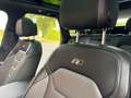 Volkswagen Touareg R-Line 4Motion*BLACK*1HAND*MATRIX*LUFT Noir - thumbnail 9
