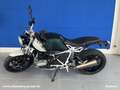 BMW R nineT Pure Blanc - thumbnail 2