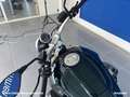BMW R nineT Pure Blanc - thumbnail 3