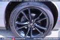 Dodge Challenger 3.6 V6 AT8 SXT *EUROPEA Grau - thumbnail 33