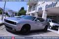 Dodge Challenger 3.6 V6 AT8 SXT *EUROPEA Grau - thumbnail 16