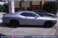 Dodge Challenger 3.6 V6 AT8 SXT *EUROPEA Grau - thumbnail 5