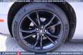 Dodge Challenger 3.6 V6 AT8 SXT *EUROPEA Grau - thumbnail 9