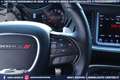Dodge Challenger 3.6 V6 AT8 SXT *EUROPEA Grau - thumbnail 48