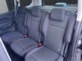Fiat E-Doblo e-Doblo M 54kWh Schwarz - thumbnail 10