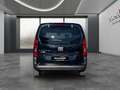 Fiat E-Doblo e-Doblo M 54kWh Schwarz - thumbnail 6
