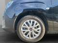 Fiat E-Doblo e-Doblo M 54kWh Schwarz - thumbnail 12