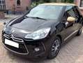 Citroen DS3 DS3 Pure Tech VTi 82 Chic Negru - thumbnail 2