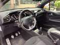 Citroen DS3 DS3 Pure Tech VTi 82 Chic Negru - thumbnail 8