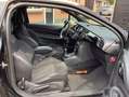 Citroen DS3 DS3 Pure Tech VTi 82 Chic Negru - thumbnail 9