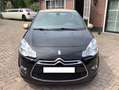 Citroen DS3 DS3 Pure Tech VTi 82 Chic Negru - thumbnail 6