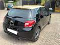 Citroen DS3 DS3 Pure Tech VTi 82 Chic Negru - thumbnail 4