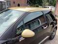Citroen DS3 DS3 Pure Tech VTi 82 Chic Negru - thumbnail 3