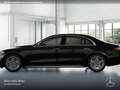 Mercedes-Benz S 600 S 580 L 4M AMG+PANO+DIGITAL-L+BURMESTER3D+19"+TV Schwarz - thumbnail 6