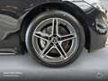 Mercedes-Benz S 600 S 580 L 4M AMG+PANO+DIGITAL-L+BURMESTER3D+19"+TV Schwarz - thumbnail 6