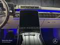 Mercedes-Benz S 600 S 580 L 4M AMG+PANO+DIGITAL-L+BURMESTER3D+19"+TV Schwarz - thumbnail 16
