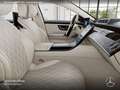 Mercedes-Benz S 600 S 580 L 4M AMG+PANO+DIGITAL-L+BURMESTER3D+19"+TV Schwarz - thumbnail 12