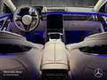 Mercedes-Benz S 600 S 580 L 4M AMG+PANO+DIGITAL-L+BURMESTER3D+19"+TV Schwarz - thumbnail 13