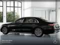 Mercedes-Benz S 600 S 580 L 4M AMG+PANO+DIGITAL-L+BURMESTER3D+19"+TV Schwarz - thumbnail 15