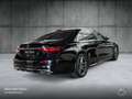 Mercedes-Benz S 600 S 580 L 4M AMG+PANO+DIGITAL-L+BURMESTER3D+19"+TV Schwarz - thumbnail 8