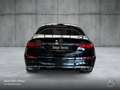 Mercedes-Benz S 600 S 580 L 4M AMG+PANO+DIGITAL-L+BURMESTER3D+19"+TV Schwarz - thumbnail 9