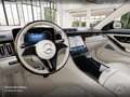 Mercedes-Benz S 600 S 580 L 4M AMG+PANO+DIGITAL-L+BURMESTER3D+19"+TV Schwarz - thumbnail 10