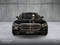 Mercedes-Benz S 600 S 580 L 4M AMG+PANO+DIGITAL-L+BURMESTER3D+19"+TV Schwarz - thumbnail 3