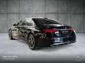 Mercedes-Benz S 600 S 580 L 4M AMG+PANO+DIGITAL-L+BURMESTER3D+19"+TV Schwarz - thumbnail 10