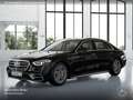 Mercedes-Benz S 600 S 580 L 4M AMG+PANO+DIGITAL-L+BURMESTER3D+19"+TV Schwarz - thumbnail 14