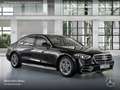 Mercedes-Benz S 600 S 580 L 4M AMG+PANO+DIGITAL-L+BURMESTER3D+19"+TV Schwarz - thumbnail 20