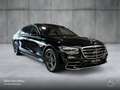 Mercedes-Benz S 600 S 580 L 4M AMG+PANO+DIGITAL-L+BURMESTER3D+19"+TV Schwarz - thumbnail 5