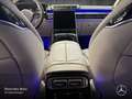 Mercedes-Benz S 600 S 580 L 4M AMG+PANO+DIGITAL-L+BURMESTER3D+19"+TV Schwarz - thumbnail 15