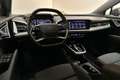 Audi Q4 e-tron 35 170pk Advanced Edition 55 kWh | SoH  91%  | Nav Gris - thumbnail 3