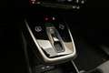 Audi Q4 e-tron 35 170pk Advanced Edition 55 kWh | SoH  91%  | Nav Gris - thumbnail 29