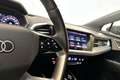 Audi Q4 e-tron 35 170pk Advanced Edition 55 kWh | SoH  91%  | Nav Gris - thumbnail 20