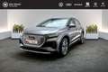 Audi Q4 e-tron 35 170pk Advanced Edition 55 kWh | SoH  91%  | Nav Gris - thumbnail 1