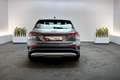 Audi Q4 e-tron 35 170pk Advanced Edition 55 kWh | SoH  91%  | Nav Gris - thumbnail 9