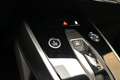 Audi Q4 e-tron 35 170pk Advanced Edition 55 kWh | SoH  91%  | Nav Gris - thumbnail 35