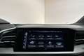 Audi Q4 e-tron 35 170pk Advanced Edition 55 kWh | SoH  91%  | Nav Gris - thumbnail 27